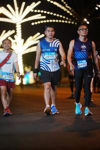 BIB: 
                            <button type="button" onclick="openModal(23645724)" class="btn btn-primary btn-sm float-right btn-popup" data-toggle="modal" data-target=".modal-high-quality">
                        <i class="fas fa-shopping-cart"></i> Add to Cart
                    </button>
                                            <button type="button" onclick="isThisMe(23645724, true)" class="btn btn-success btn-sm float-right btn-popup btn-isme hidden" data-toggle="tooltip" data-placement="bottom" title="นี่คือรูปของคุณใช่ไหม คลิกที่นี่เพื่อเอาเข้าอัลบั้ม">
                        <i class="fas fa-plus"></i> Add to album
                    </button>
                    <button type="button" onclick="isThisMe(23645724, false)" class="btn btn-warning btn-sm float-right btn-popup btn-isnotme hidden">
                        <i class="fas fa-ban"></i> Remove from album
                    </button>